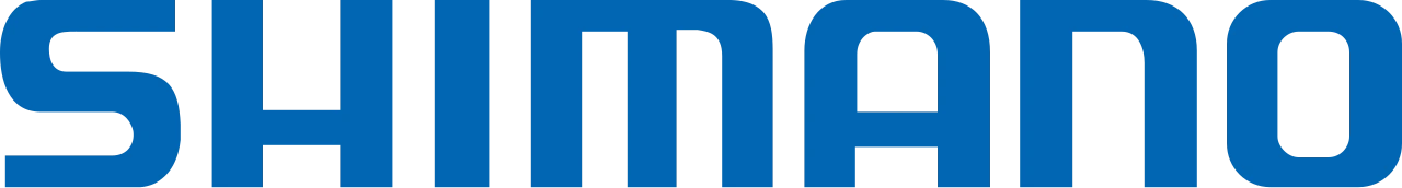 shimano