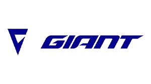 mjrf-2025-giant