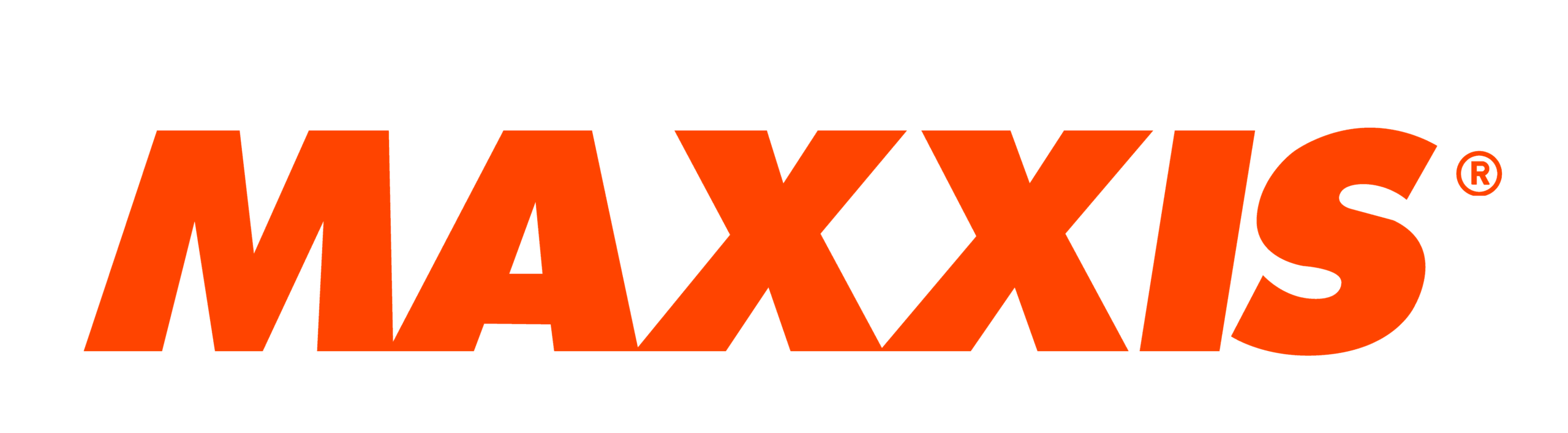 maxxio