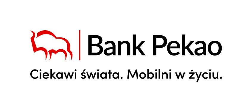 BANK_PEKAO_POZIOM_CŚMWŻ_CZERWONO_CZARNE_PO_CMYK (1)