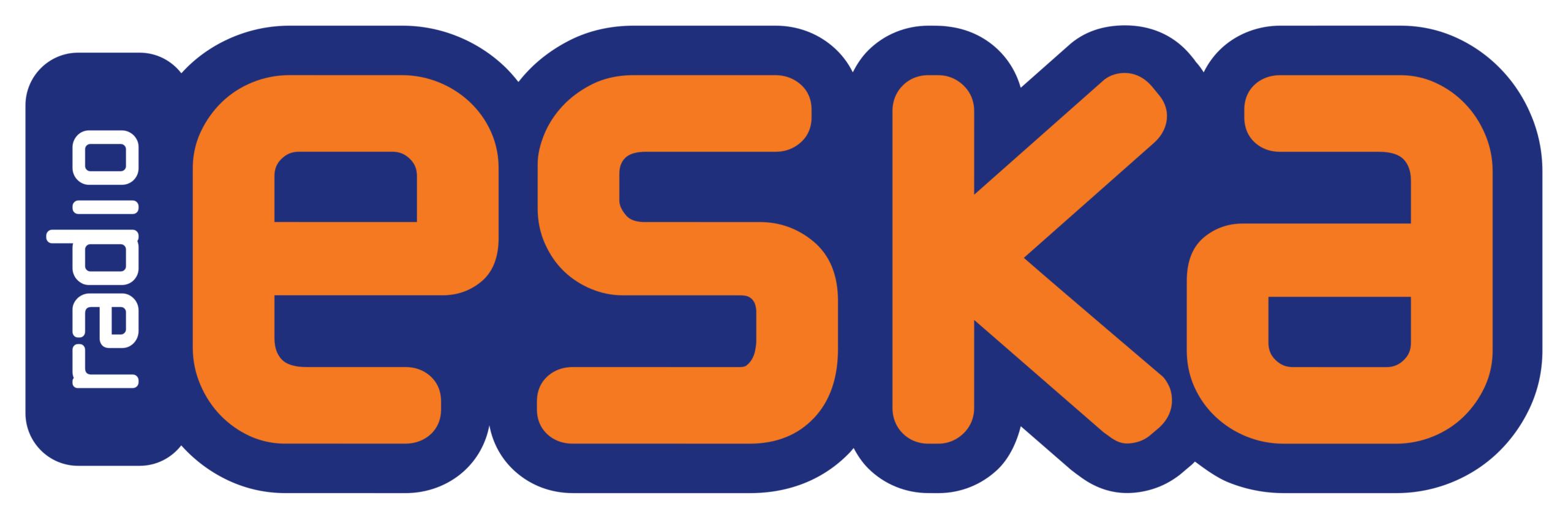 Logo_Radia_Eska