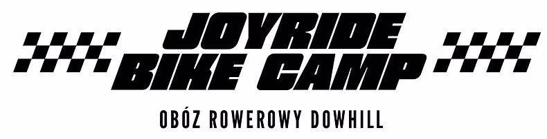 bikecamp strona logo