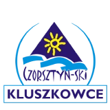 czorsztyn ski