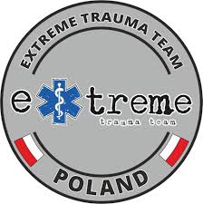 extreme trauma