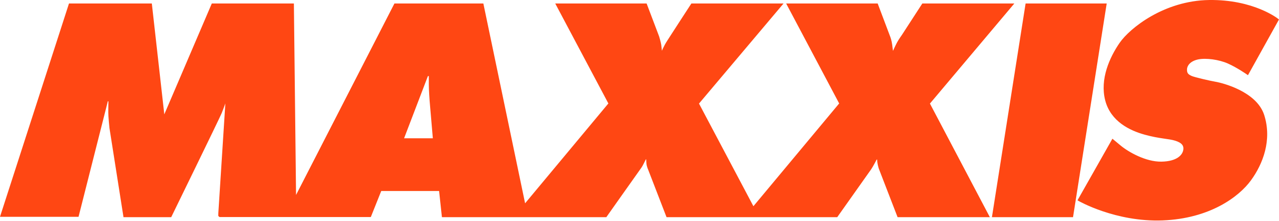 maxxislogo