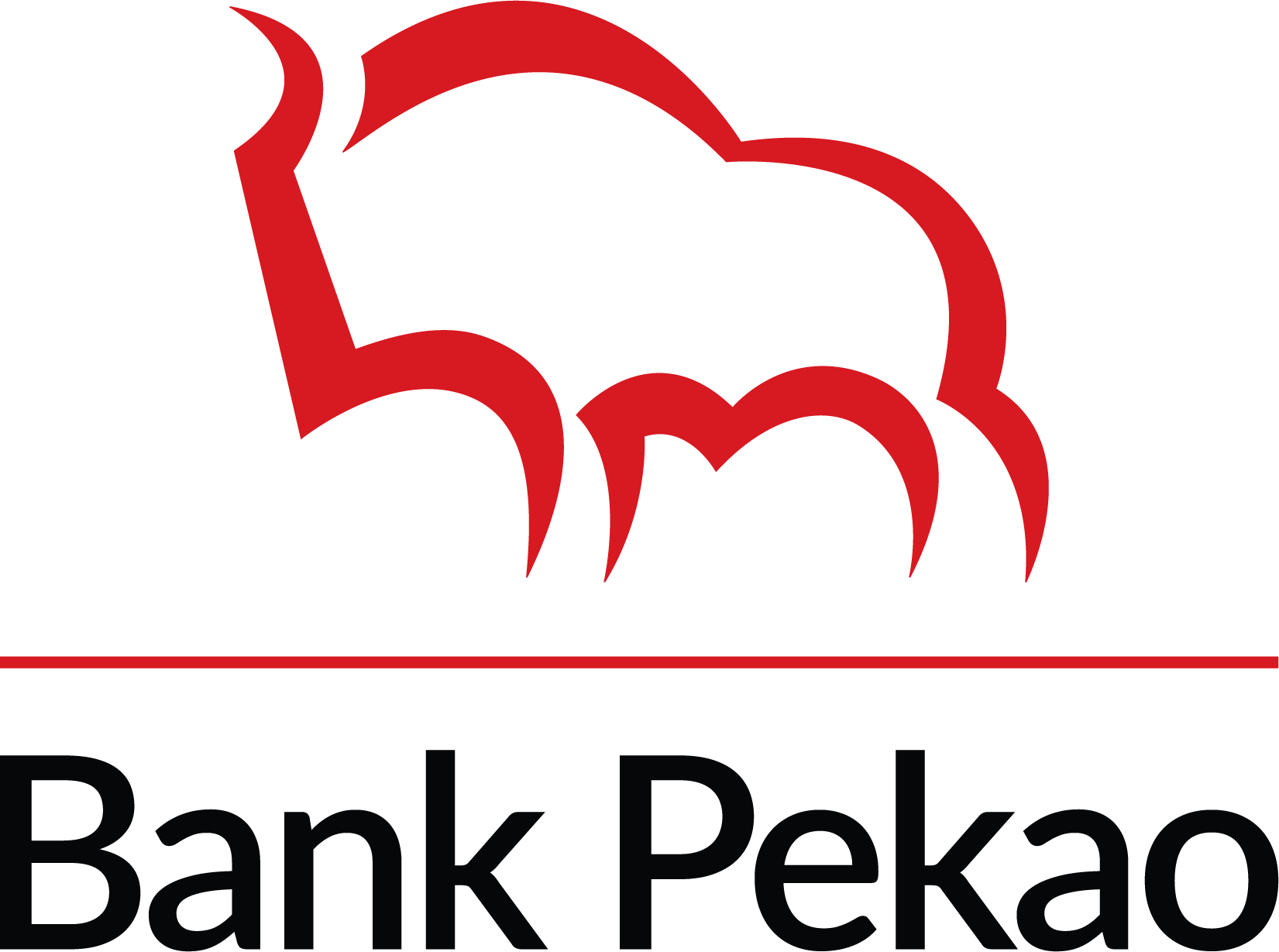 pekao_pion_cmyk