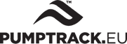 pumptrackilogo